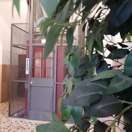 Redreams Hotel Rome Bagian luar foto